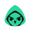 Vigil VPN