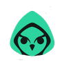 Vigil VPN